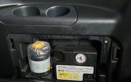 Nissan Serena IV, 2018 год, 2 200 000 рублей, 31 фотография