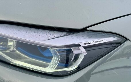 BMW 7 серия, 2021 год, 5 479 000 рублей, 8 фотография