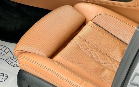 BMW 7 серия, 2021 год, 5 479 000 рублей, 17 фотография