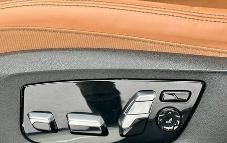 BMW 7 серия, 2021 год, 5 479 000 рублей, 16 фотография