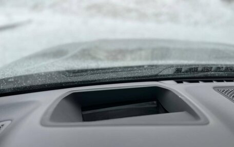 BMW 7 серия, 2021 год, 5 479 000 рублей, 28 фотография