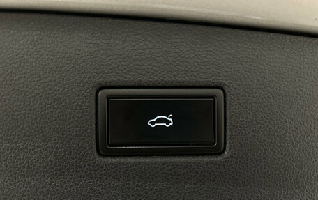 Volkswagen Tiguan II, 2019 год, 2 449 000 рублей, 19 фотография