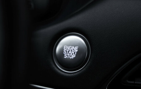 Hyundai Palisade I, 2020 год, 4 359 000 рублей, 17 фотография