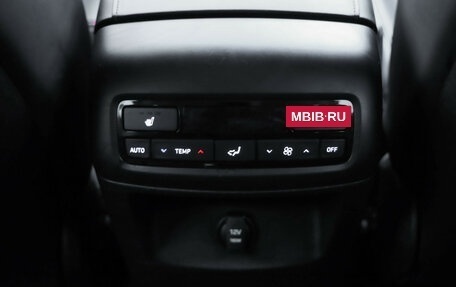 Hyundai Palisade I, 2020 год, 4 359 000 рублей, 14 фотография