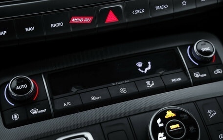 Hyundai Palisade I, 2020 год, 4 359 000 рублей, 22 фотография