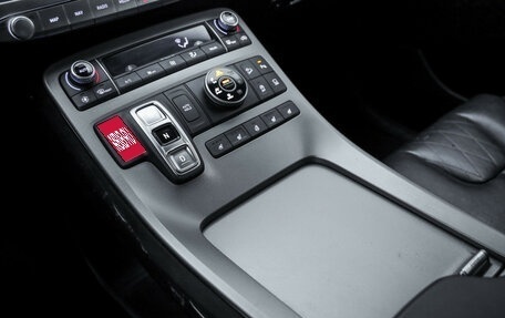 Hyundai Palisade I, 2020 год, 4 359 000 рублей, 24 фотография