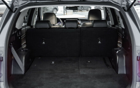 Hyundai Palisade I, 2020 год, 4 359 000 рублей, 32 фотография