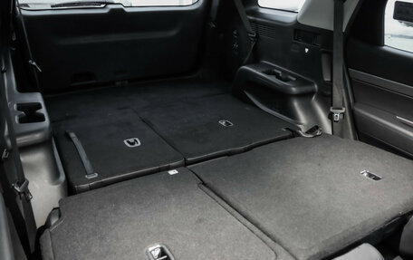 Hyundai Palisade I, 2020 год, 4 359 000 рублей, 39 фотография