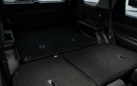 Hyundai Palisade I, 2020 год, 4 359 000 рублей, 36 фотография