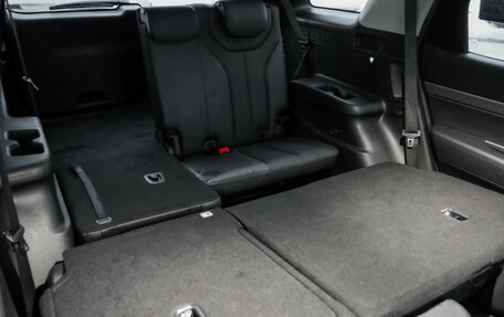 Hyundai Palisade I, 2020 год, 4 359 000 рублей, 38 фотография