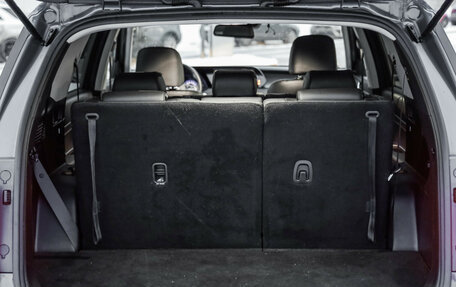 Hyundai Palisade I, 2020 год, 4 359 000 рублей, 40 фотография