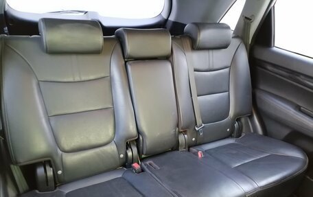 KIA Sorento II рестайлинг, 2012 год, 789 000 рублей, 12 фотография