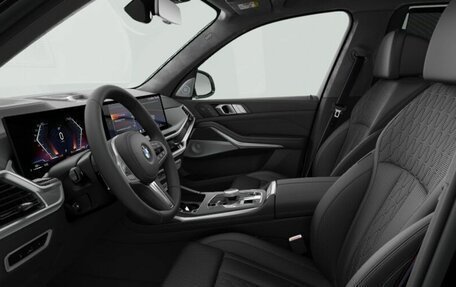 BMW X7, 2026 год, 19 990 000 рублей, 2 фотография