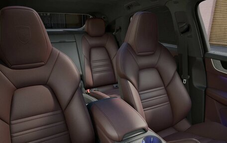 Porsche Cayenne III, 2026 год, 20 847 476 рублей, 9 фотография