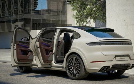 Porsche Cayenne III, 2026 год, 20 847 476 рублей, 8 фотография