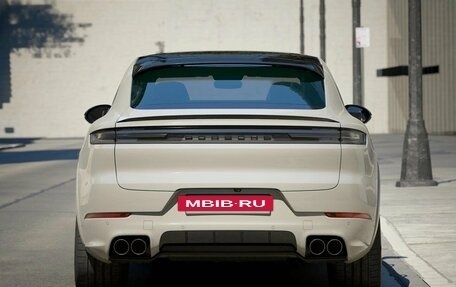 Porsche Cayenne III, 2026 год, 20 847 476 рублей, 6 фотография