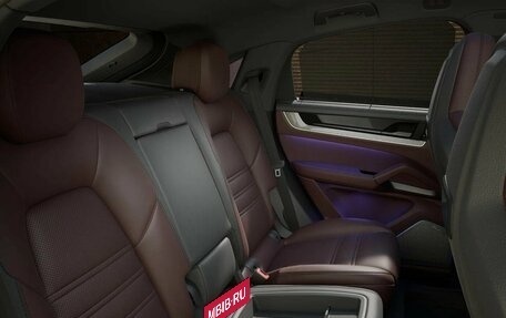 Porsche Cayenne III, 2026 год, 20 847 476 рублей, 10 фотография