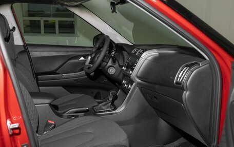 Hyundai Creta, 2025 год, 3 185 000 рублей, 12 фотография