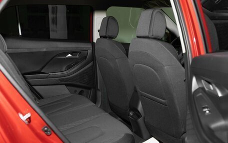 Hyundai Creta, 2025 год, 3 185 000 рублей, 13 фотография