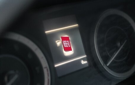 Hyundai Creta, 2025 год, 3 185 000 рублей, 15 фотография