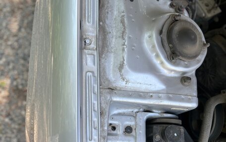 Hyundai Sonata IV рестайлинг, 2007 год, 880 000 рублей, 8 фотография