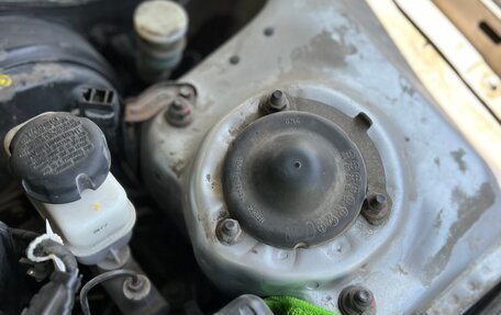 Hyundai Sonata IV рестайлинг, 2007 год, 880 000 рублей, 7 фотография