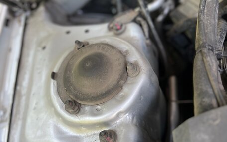 Hyundai Sonata IV рестайлинг, 2007 год, 880 000 рублей, 10 фотография