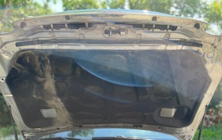 Hyundai Sonata IV рестайлинг, 2007 год, 880 000 рублей, 12 фотография