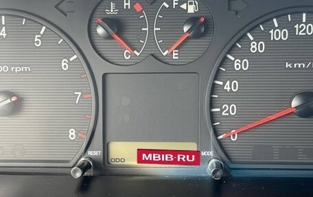 Hyundai Sonata IV рестайлинг, 2007 год, 880 000 рублей, 5 фотография