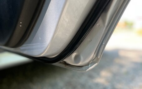 Hyundai Sonata IV рестайлинг, 2007 год, 880 000 рублей, 22 фотография