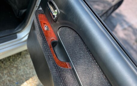 Hyundai Sonata IV рестайлинг, 2007 год, 880 000 рублей, 21 фотография