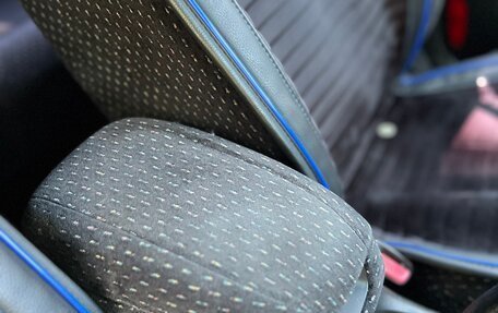 Hyundai Sonata IV рестайлинг, 2007 год, 880 000 рублей, 16 фотография