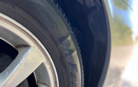 Hyundai Sonata IV рестайлинг, 2007 год, 880 000 рублей, 26 фотография