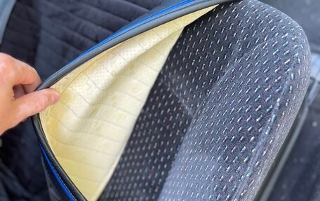 Hyundai Sonata IV рестайлинг, 2007 год, 880 000 рублей, 18 фотография