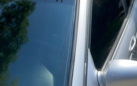 Hyundai Sonata IV рестайлинг, 2007 год, 880 000 рублей, 24 фотография