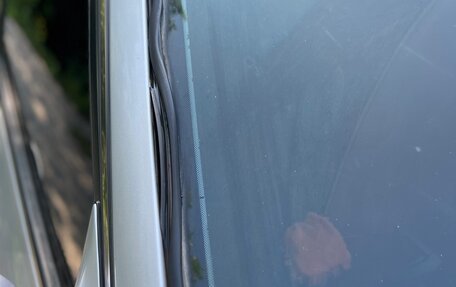 Hyundai Sonata IV рестайлинг, 2007 год, 880 000 рублей, 25 фотография