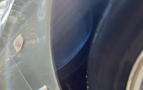 Hyundai Sonata IV рестайлинг, 2007 год, 880 000 рублей, 27 фотография