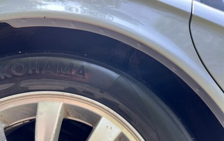 Hyundai Sonata IV рестайлинг, 2007 год, 880 000 рублей, 29 фотография