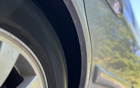 Hyundai Sonata IV рестайлинг, 2007 год, 880 000 рублей, 30 фотография