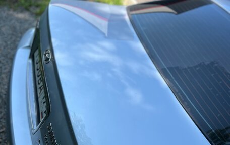 Hyundai Sonata IV рестайлинг, 2007 год, 880 000 рублей, 32 фотография