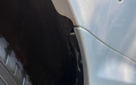 Hyundai Sonata IV рестайлинг, 2007 год, 880 000 рублей, 38 фотография