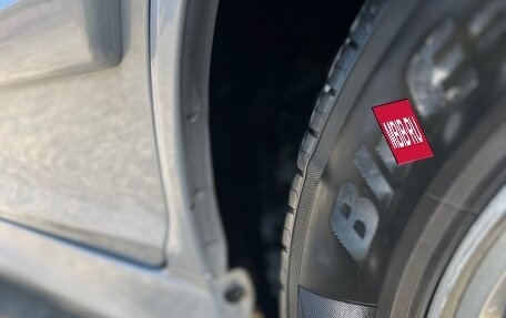 Hyundai Sonata IV рестайлинг, 2007 год, 880 000 рублей, 39 фотография