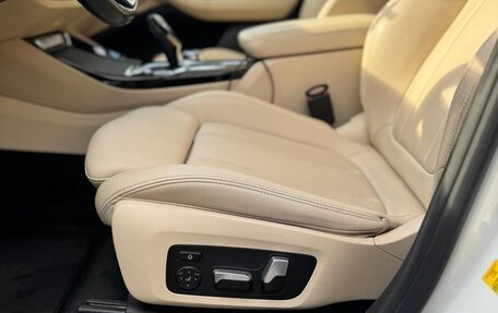 BMW X3, 2020 год, 3 600 000 рублей, 8 фотография