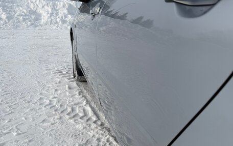 Mitsubishi Lancer IX, 2004 год, 385 000 рублей, 9 фотография