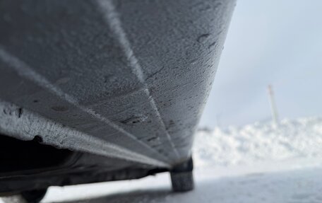 Mitsubishi Lancer IX, 2004 год, 385 000 рублей, 17 фотография