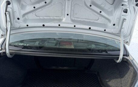 Mitsubishi Lancer IX, 2004 год, 385 000 рублей, 19 фотография