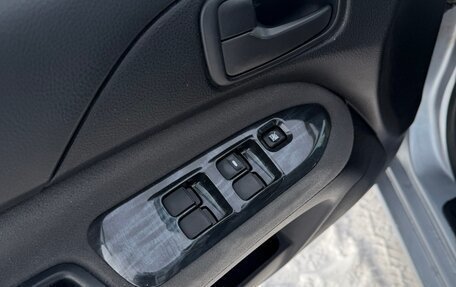 Mitsubishi Lancer IX, 2004 год, 385 000 рублей, 28 фотография