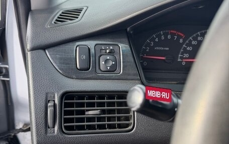 Mitsubishi Lancer IX, 2004 год, 385 000 рублей, 29 фотография