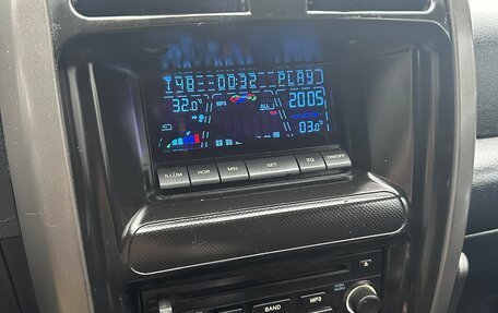 Great Wall Hover H3 I, 2010 год, 450 000 рублей, 3 фотография