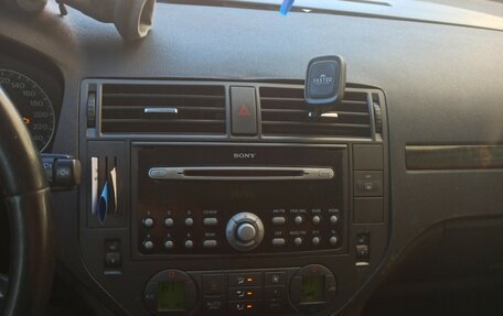 Ford C-MAX I рестайлинг, 2007 год, 415 000 рублей, 6 фотография